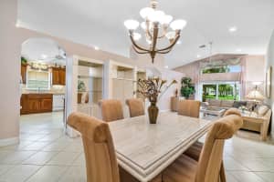 10605 Tropical Breeze Ln, Boynton Beach, FL 33437, Sold 09/15/20