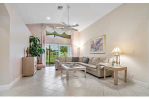 10605 Tropical Breeze Ln, Boynton Beach, FL 33437, Sold 09/15/20