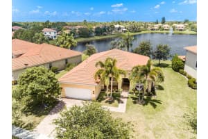 6744 Osage Cir, Greenacres, FL 33413, Sold 10/09/20