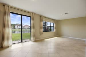6013 Night Heron Ct, Greenacres, FL 33415, Sold 10/22/20