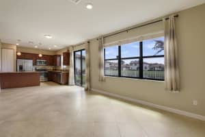 6013 Night Heron Ct, Greenacres, FL 33415, Sold 10/22/20