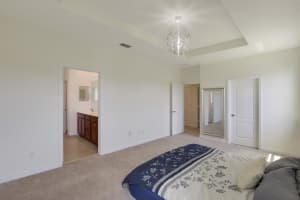 6013 Night Heron Ct, Greenacres, FL 33415, Sold 10/22/20