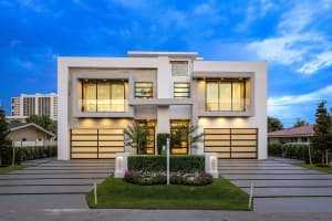 3092 Cadiz Rd, Boca Raton, FL 33432, Sold 09/15/20