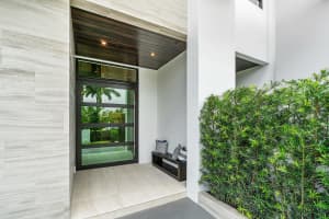 3092 Cadiz Rd, Boca Raton, FL 33432, Sold 09/15/20