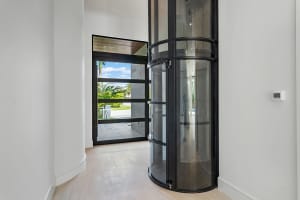 3092 Cadiz Rd, Boca Raton, FL 33432, Sold 09/15/20