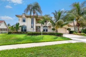 13469 William Myers Ct, West Palm Beach, FL 33410, Sold 12/15/20