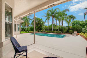 13469 William Myers Ct, West Palm Beach, FL 33410, Sold 12/15/20