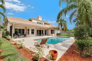 13469 William Myers Ct, West Palm Beach, FL 33410, Sold 12/15/20