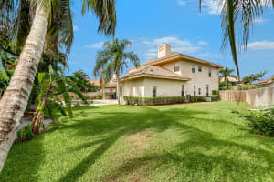13469 William Myers Ct, West Palm Beach, FL 33410, Sold 12/15/20
