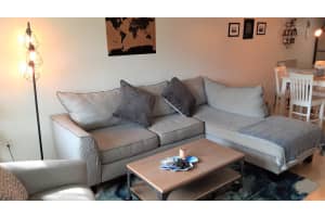 818 SW 9th St Cir, Boca Raton, FL 33486, Sold 08/24/20