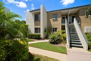 1510 NE 12th Terrace #5, Jensen Beach, FL 34957, Sold 11/16/20