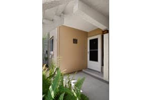 1510 NE 12th Terrace #5, Jensen Beach, FL 34957, Sold 11/16/20