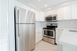 714 Executive Center Dr, West Palm Beach, FL 33401, Sold 09/14/20