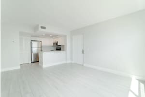 714 Executive Center Dr, West Palm Beach, FL 33401, Sold 09/14/20