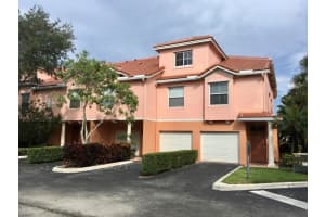 2040 Alta Meadows Ln, Delray Beach, FL 33444, Sold 08/24/20
