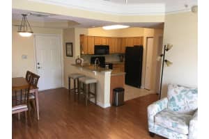 2040 Alta Meadows Ln, Delray Beach, FL 33444, Sold 08/24/20