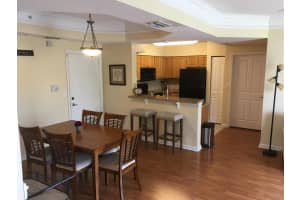 2040 Alta Meadows Ln, Delray Beach, FL 33444, Sold 08/24/20