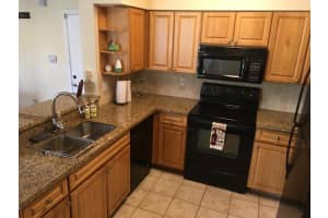 2040 Alta Meadows Ln, Delray Beach, FL 33444, Sold 08/24/20