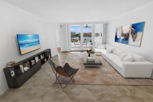 500 S Ocean Blvd Ste 608, Boca Raton, FL 33432, Sold 10/16/20