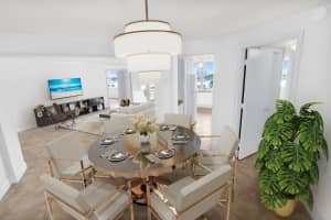 500 S Ocean Blvd Ste 608, Boca Raton, FL 33432, Sold 10/16/20