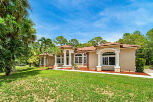 2196 Fawn Dr, Loxahatchee, FL 33470, Sold 01/20/21
