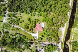 2196 Fawn Dr, Loxahatchee, FL 33470, Sold 01/20/21