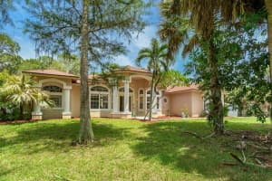 2196 Fawn Dr, Loxahatchee, FL 33470, Sold 01/20/21
