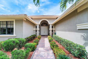 7609 Via Grande, Boynton Beach, FL 33437, Sold 08/31/20