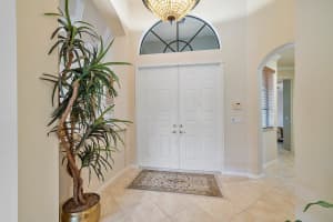 7609 Via Grande, Boynton Beach, FL 33437, Sold 08/31/20