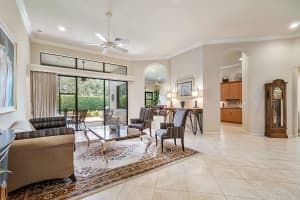 7609 Via Grande, Boynton Beach, FL 33437, Sold 08/31/20