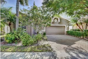 10121 Diamond Lake Rd, Boynton Beach, FL 33437, Sold 10/15/20