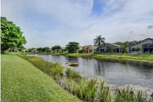 10121 Diamond Lake Rd, Boynton Beach, FL 33437, Sold 10/15/20