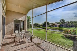 10121 Diamond Lake Rd, Boynton Beach, FL 33437, Sold 10/15/20