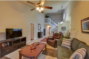 13491 Fountain View Blvd, Wellington, FL 33414, Sold 09/09/20