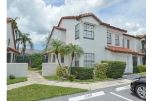 13491 Fountain View Blvd, Wellington, FL 33414, Sold 09/09/20