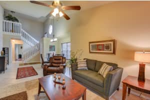 13491 Fountain View Blvd, Wellington, FL 33414, Sold 09/09/20