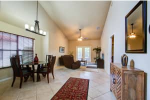 13491 Fountain View Blvd, Wellington, FL 33414, Sold 09/09/20