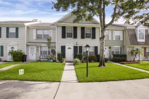 205 Georgian Park Dr, Jupiter, FL 33458, Sold 08/24/20