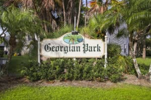 205 Georgian Park Dr, Jupiter, FL 33458, Sold 08/24/20