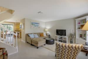 205 Georgian Park Dr, Jupiter, FL 33458, Sold 08/24/20