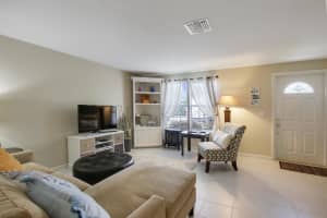 205 Georgian Park Dr, Jupiter, FL 33458, Sold 08/24/20