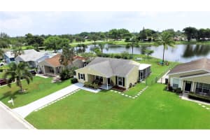 9060 Woodlark Terrace, Boynton Beach, FL 33472, Sold 09/18/20