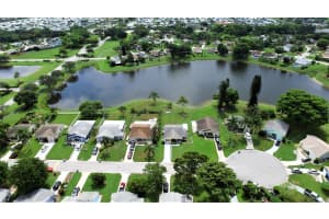 9060 Woodlark Terrace, Boynton Beach, FL 33472, Sold 09/18/20
