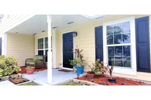 9060 Woodlark Terrace, Boynton Beach, FL 33472, Sold 09/18/20