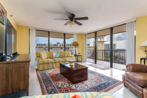 1167 Hillsboro Mile, Hillsboro Beach, FL 33062, Sold 11/09/20