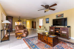 1167 Hillsboro Mile, Hillsboro Beach, FL 33062, Sold 11/09/20