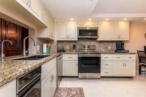 1167 Hillsboro Mile, Hillsboro Beach, FL 33062, Sold 11/09/20