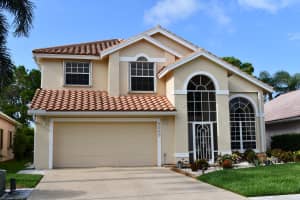 5000 SE Mariner Village Ln, Stuart, FL 34997, Sold 09/02/20