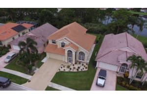 5000 SE Mariner Village Ln, Stuart, FL 34997, Sold 09/02/20