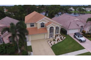 5000 SE Mariner Village Ln, Stuart, FL 34997, Sold 09/02/20